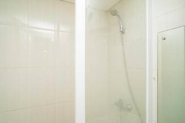 RedLiving Apartemen 19 Avenue