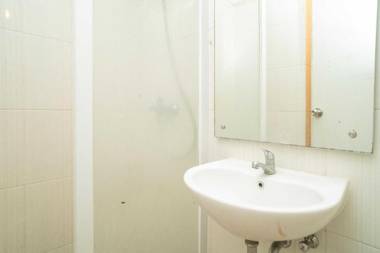 RedLiving Apartemen 19 Avenue