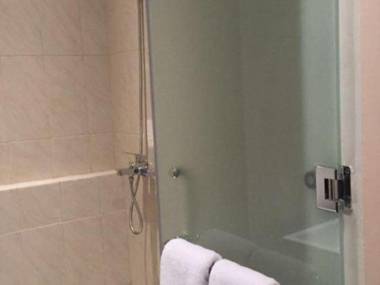 Avilla Residence Tangerang