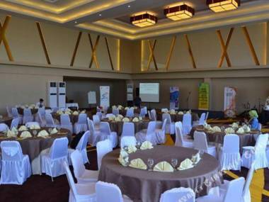 Avilla Residence Tangerang