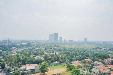 Comfort Parkland Avenue 2BR Apartment By Travelio