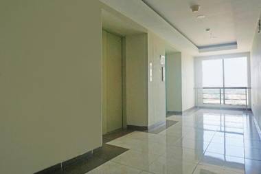 Capital O 91526 Glv Nusantara Tower E