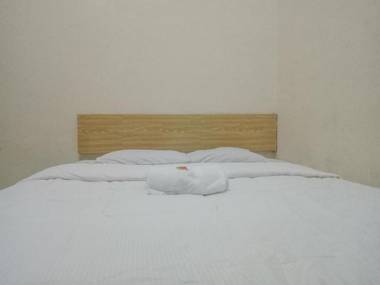 Pondok Kancil Makassar RedPartner