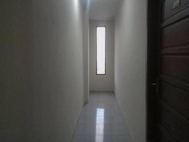 Pondok Kancil Makassar RedPartner