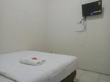 Pondok Kancil Makassar RedPartner