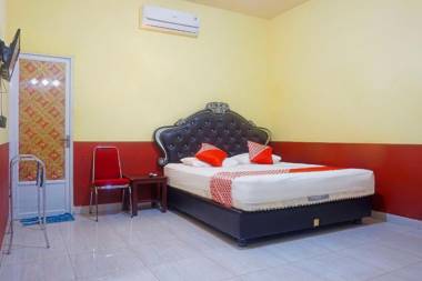 OYO 91433 Hotel Sari Jeneponto