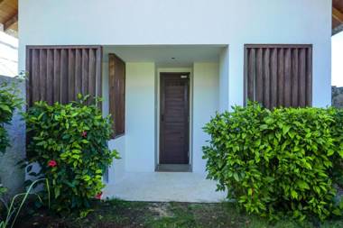 Naya Matahora Island Resort