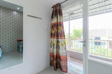 Griya Mulya Batu RedPartner