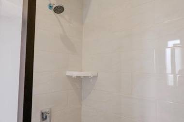 OYO 2350 Panorama Inn Residence