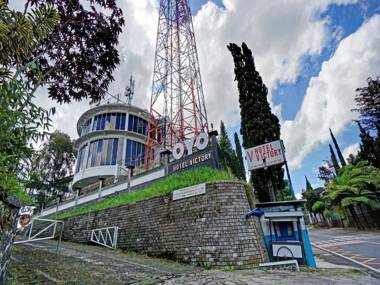 OYO 90028 Hotel Victory