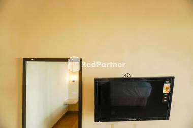 Griya Imafa Inn RedPartner