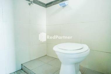 Villa Andri Batu RedPartner