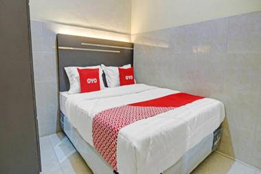 OYO 90737 Losmen Aini Syariah