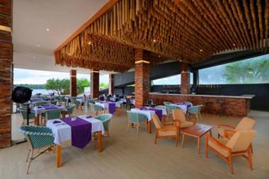 Anema Wellness & Resort Gili Lombok - CHSE Certified