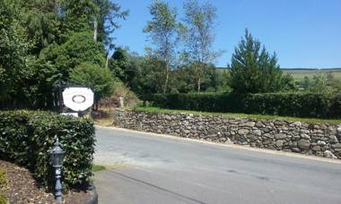 Macreddin Rock Bed & Breakfast