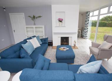 Cornagower East Brittas Bay by Trident Holiday Homes