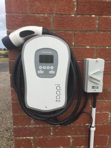 Coral Gables Guesthouse & Campervans