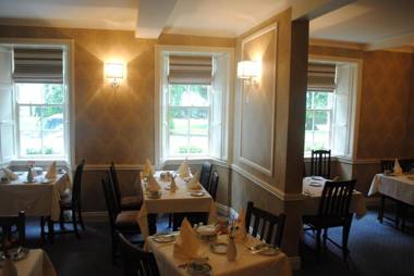 Killiane Castle Country House & Farm