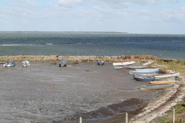 Serviced Apartments Wexford