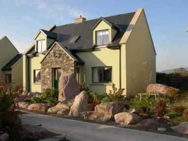 Waterville Holiday Homes