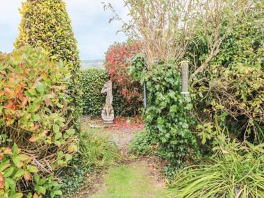 Cairbre House Dungarvan