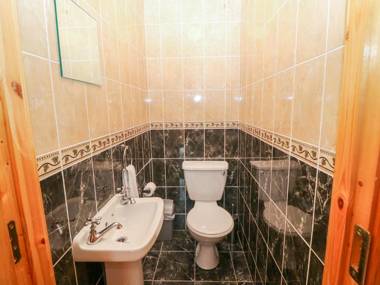 5 Sneem Leisure Village