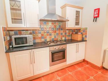 5 Sneem Leisure Village