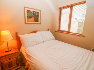 5 Sneem Leisure Village