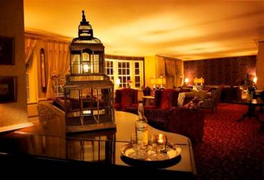 Sligo Southern Hotel