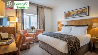 Clayton Hotel & Leisure Club Sligo