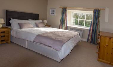 Townley Hall Apartments