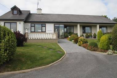 Marguerite's B&B