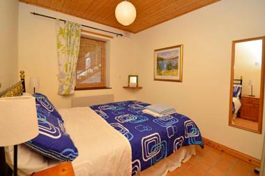 Apartment 235 Roundstone