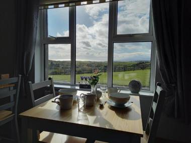 Sea Crest B&B Rossnowlagh