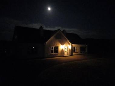 Sea Crest B&B Rossnowlagh