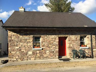 Douglas Lodge Self Catering Holiday Homes