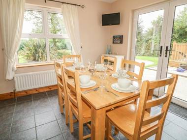 Kate's Cottage Rathmullan