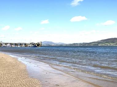 Captivating 3-Bed House in Rathmullan