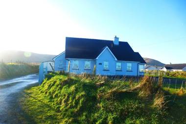 Seagull Cottage Bed and Breakfast