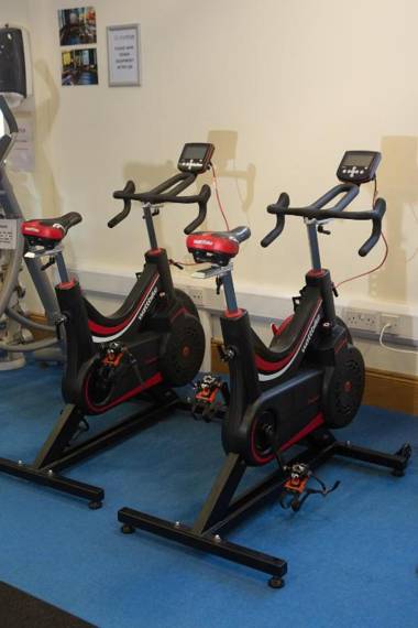 Maldron Hotel & Leisure Centre Oranmore Galway