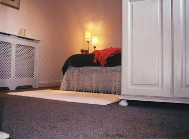 Beaufort House Accomodation
