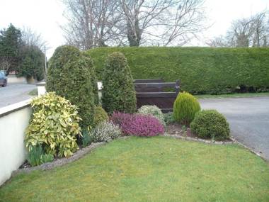 Maryville Bed and Breakfast