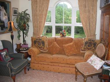 Killyliss Country House B&B