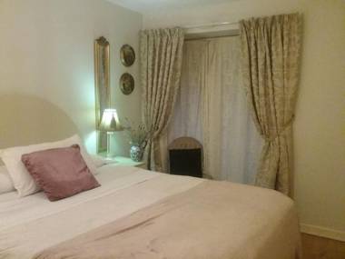 Ashleigh Guest House