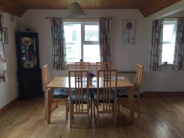 Cliff View 2 Knockrahaderry