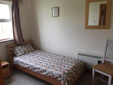 Cliff View 2 Knockrahaderry