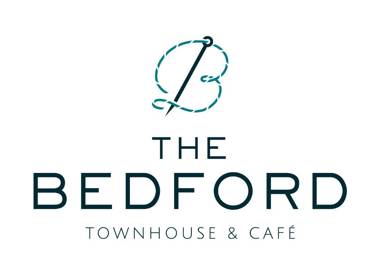 The Bedford Townhouse & Café