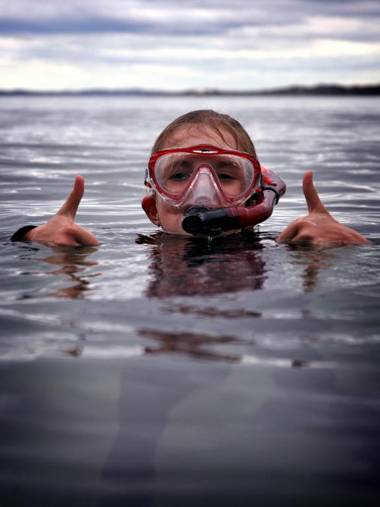 Delphi Resort Hotel & Spa