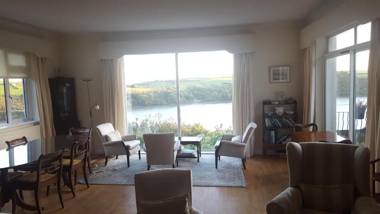 Rocklands House Bed and Breakfast