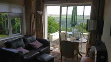 Rocklands House Bed and Breakfast